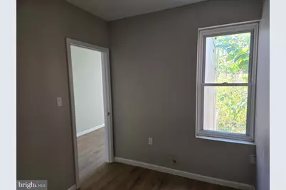 2220 Bonaffon Street, Philadelphia, PA 19142 - Photo 19