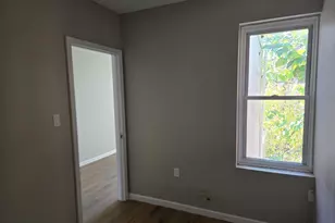 2220 Bonaffon St, Philadelphia, PA 19142 - Photo 19