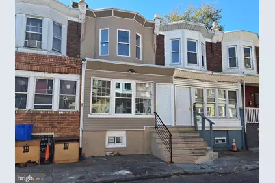 2220 Bonaffon Street, Philadelphia, PA 19142 - Photo 1