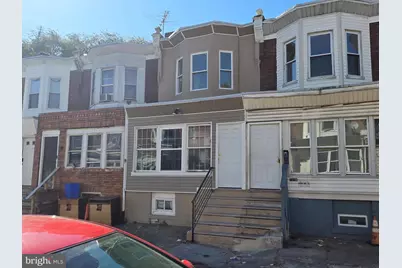 2220 Bonaffon Street, Philadelphia, PA 19142 - Photo 3