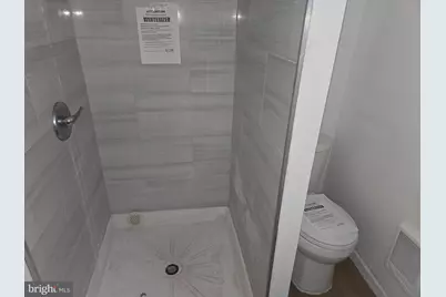 2220 Bonaffon Street, Philadelphia, PA 19142 - Photo 9