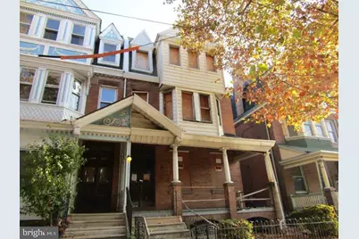 1123 S 46th Street, Philadelphia, PA 19143 - Photo 3