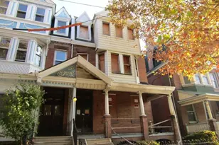 1123 S 46th St, Philadelphia, PA 19143 - Photo 3