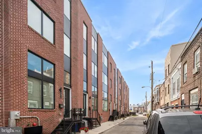 1315 S Capitol Street, Philadelphia, PA 19146 - Photo 37