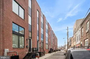 1315 S Capitol St, Philadelphia, PA 19146 - Photo 37