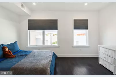 1315 S Capitol Street, Philadelphia, PA 19146 - Photo 25