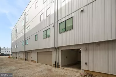 1315 S Capitol Street, Philadelphia, PA 19146 - Photo 13