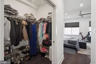 1315 S Capitol Street, Philadelphia, PA 19146 - Photo 17