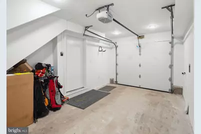 1315 S Capitol Street, Philadelphia, PA 19146 - Photo 29