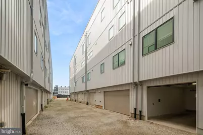 1315 S Capitol Street, Philadelphia, PA 19146 - Photo 35