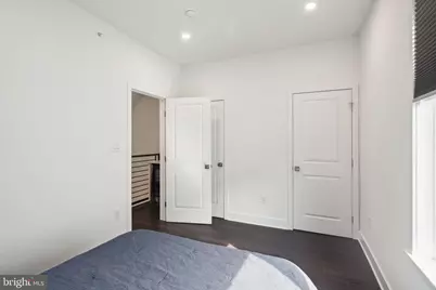 1315 S Capitol Street, Philadelphia, PA 19146 - Photo 33