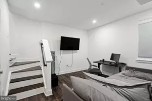 1315 S Capitol St, Philadelphia, PA 19146 - Photo 23