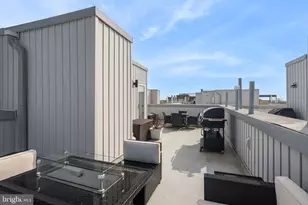 1315 S Capitol St, Philadelphia, PA 19146 - Photo 31