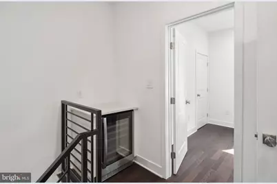 1315 S Capitol Street, Philadelphia, PA 19146 - Photo 21