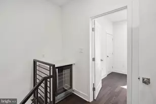 1315 S Capitol St, Philadelphia, PA 19146 - Photo 21