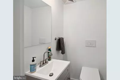 1315 S Capitol Street, Philadelphia, PA 19146 - Photo 27