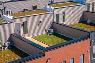 3205 N 35th St, Philadelphia, PA 19129 - Photo 49