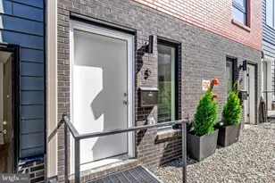 3205 N 35th St, Philadelphia, PA 19129 - Photo 47