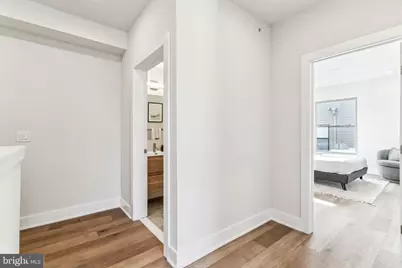 3205 N 35th Street #8, Philadelphia, PA 19129 - Photo 37