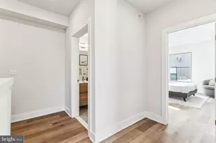 3205 N 35th St, Philadelphia, PA 19129 - Photo 37