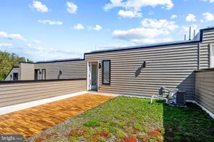 3205 N 35th St, Philadelphia, PA 19129 - Photo 45