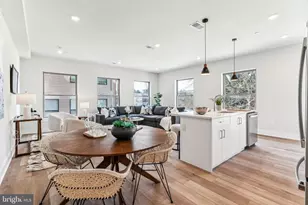 3205 N 35th St, Philadelphia, PA 19129 - Photo 13