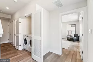 3205 N 35th St, Philadelphia, PA 19129 - Photo 23