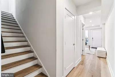 3205 N 35th Street #8, Philadelphia, PA 19129 - Photo 5