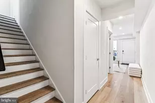 3205 N 35th St, Philadelphia, PA 19129 - Photo 5