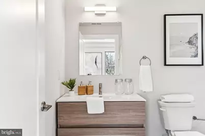 3205 N 35th Street #8, Philadelphia, PA 19129 - Photo 31