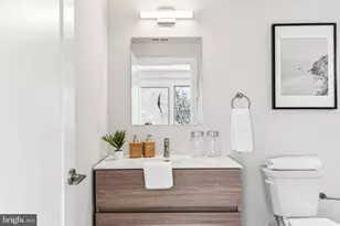 3205 N 35th St, Philadelphia, PA 19129 - Photo 31