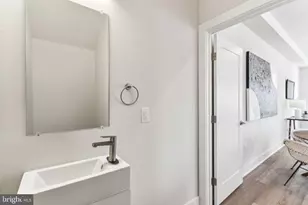 3205 N 35th St, Philadelphia, PA 19129 - Photo 15