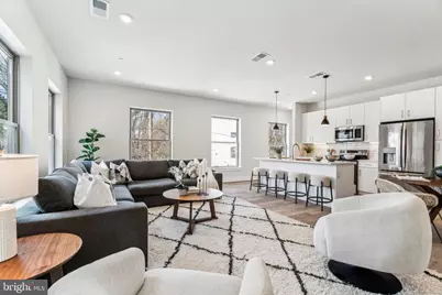 3205 N 35th Street #8, Philadelphia, PA 19129 - Photo 19