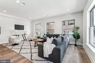 3205 N 35th St, Philadelphia, PA 19129 - Photo 17