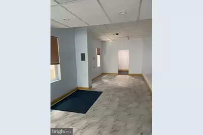 3336 Kensington Avenue, Philadelphia, PA 19134 - Photo 1