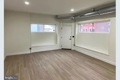 2000 N Palethorp Street, Philadelphia, PA 19122 - Photo 7