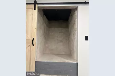 2000 N Palethorp Street, Philadelphia, PA 19122 - Photo 35