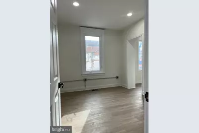 2000 N Palethorp Street, Philadelphia, PA 19122 - Photo 21