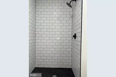 2000 N Palethorp Street, Philadelphia, PA 19122 - Photo 31