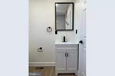 2000 N Palethorp Street, Philadelphia, PA 19122 - Photo 29