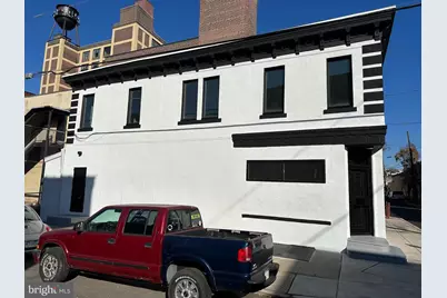 2000 N Palethorp Street, Philadelphia, PA 19122 - Photo 3