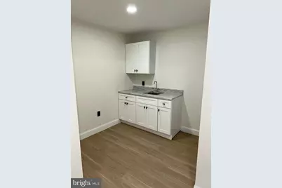 2000 N Palethorp Street, Philadelphia, PA 19122 - Photo 11