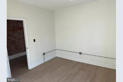 2000 N Palethorp Street, Philadelphia, PA 19122 - Photo 19