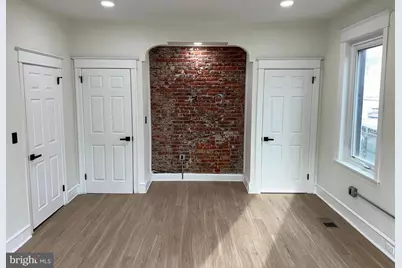 2000 N Palethorp Street, Philadelphia, PA 19122 - Photo 13