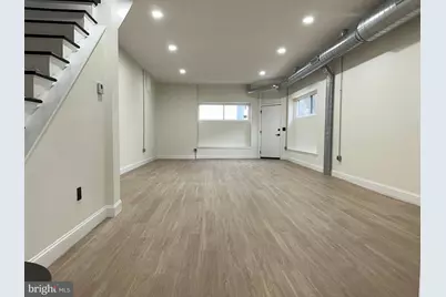 2000 N Palethorp Street, Philadelphia, PA 19122 - Photo 5
