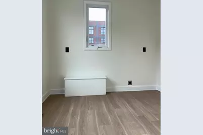 2000 N Palethorp Street, Philadelphia, PA 19122 - Photo 23