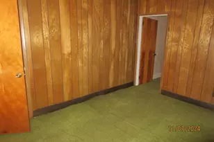 316 Titan, Philadelphia, PA 19147 - Photo 7