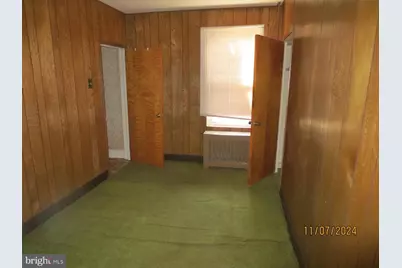 316 Titan, Philadelphia, PA 19147 - Photo 9