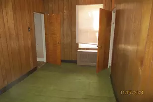 316 Titan, Philadelphia, PA 19147 - Photo 9