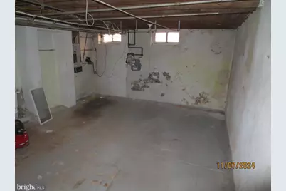 316 Titan, Philadelphia, PA 19147 - Photo 5